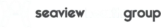 Seaview Health logo