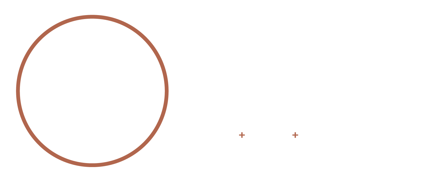 BIS Cosgrove logo