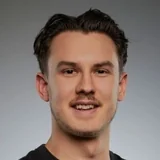 Caleb Johnstone
