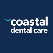 Coastal Dental Care