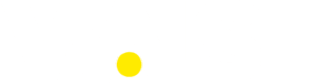 Walsh Accountants logo