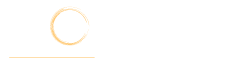 Morgan Insurance Brokers logo