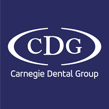 Carnegie Dental Group