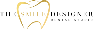 The Smile Designer